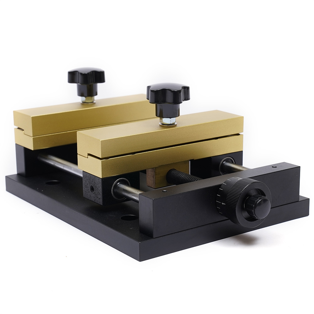 Industrial Laser Engraving Machine - 레이저 절단, 조각, 마킹 기계 고정