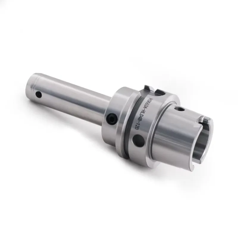 Cnc Milling Machine - 2026년형, 고품질, HSK50A, HSK63A, HSK100A 유압