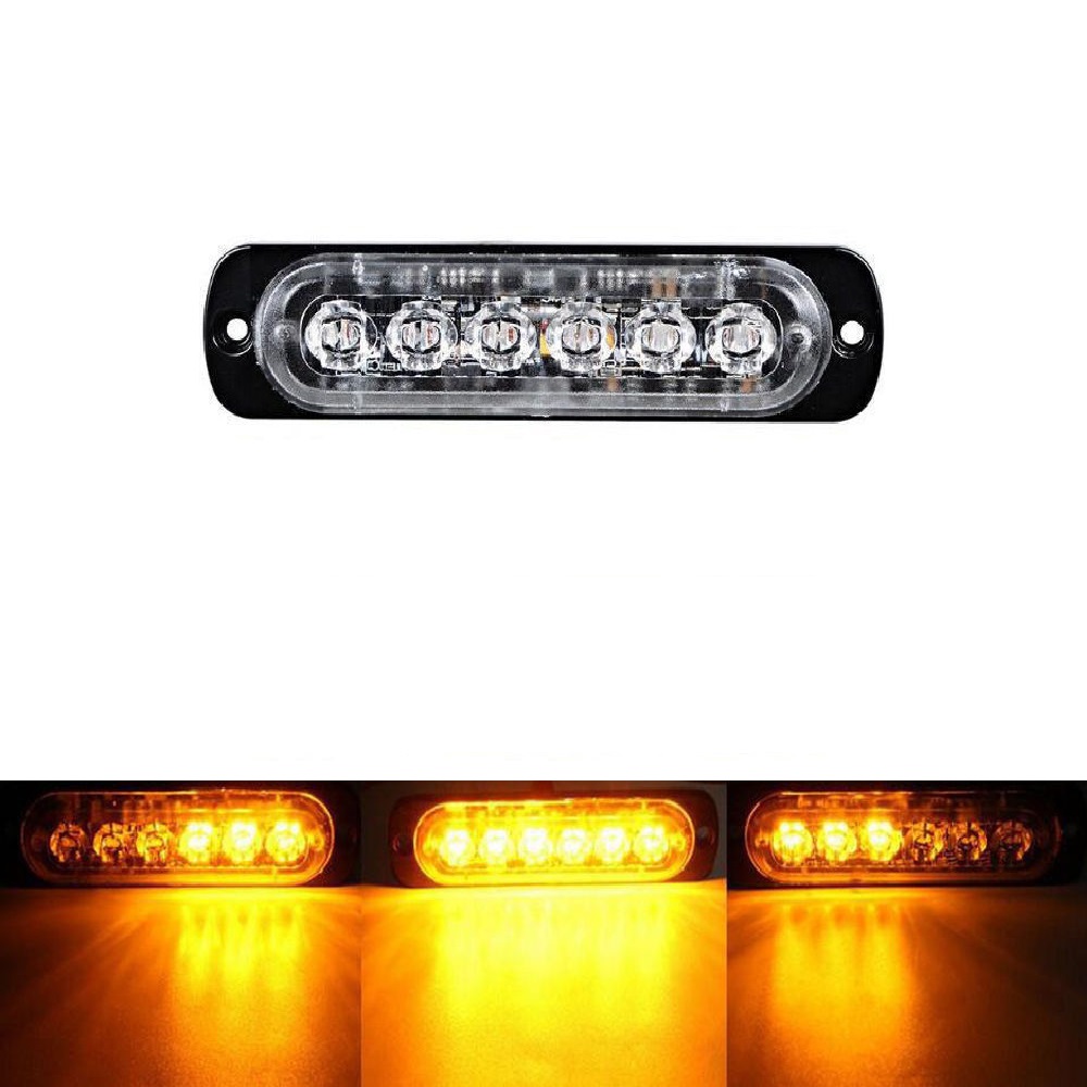 12V 24V 자동차 Led 스트로브 빛 깜박이는 비상 - Industrial Laser Pointer 24V 리뷰 및 가격