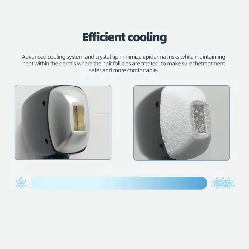전문 제모 다이오드 레이저 제모기 755 808 106 - Industrial Laser Hair Removal Machine 리뷰 및 가격