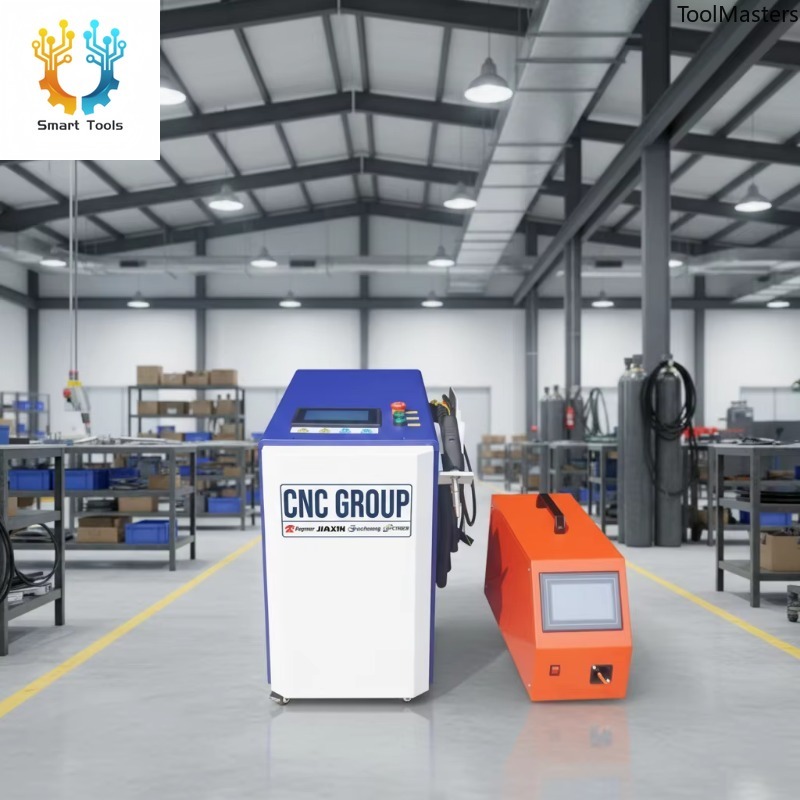 【핫세일】알루미늄용 휴대용 레이저 용접기, 휴대용 산업 - Industrial Laser Welder For Sale 리뷰 및 가격