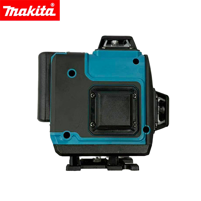 2026 마키타 360 °   녹색 고정밀 무선 셀프  - Industrial Laser Alignment Tool 리뷰 및 가격