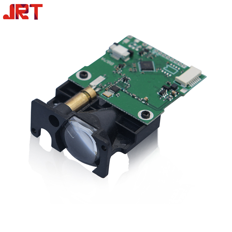 100m 산업용 레이저 라이더 변위 장거리 센서 - Industrial Laser Displacement Sensor 리뷰 및 가격