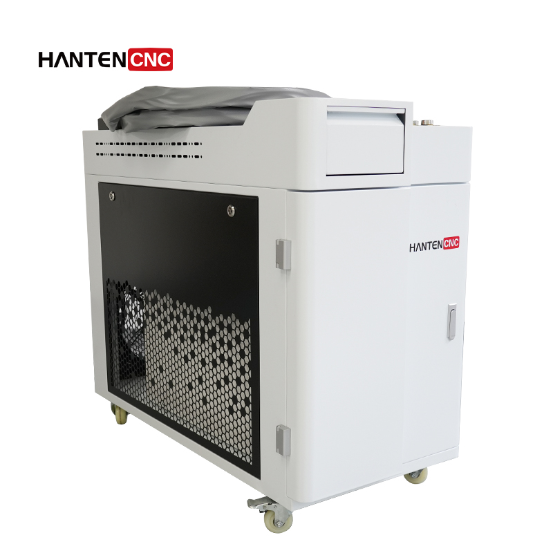 공장 직판 2000w 3000W 고출력 산업용 레이저  - Industrial Laser Removal Machine 리뷰 및 가격