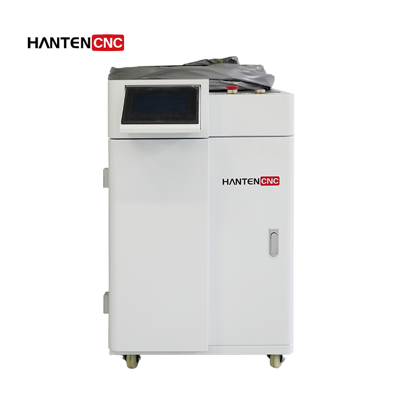 공장 직판 2000w 3000W 고출력 산업용 레이저  - Industrial Laser Removal Machine 리뷰 및 가격