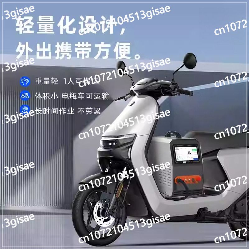 휴대용 레이저 용접기 220v 휴대용 공냉식 레이저 용 - Industrial Laser Removal Machine 리뷰 및 가격