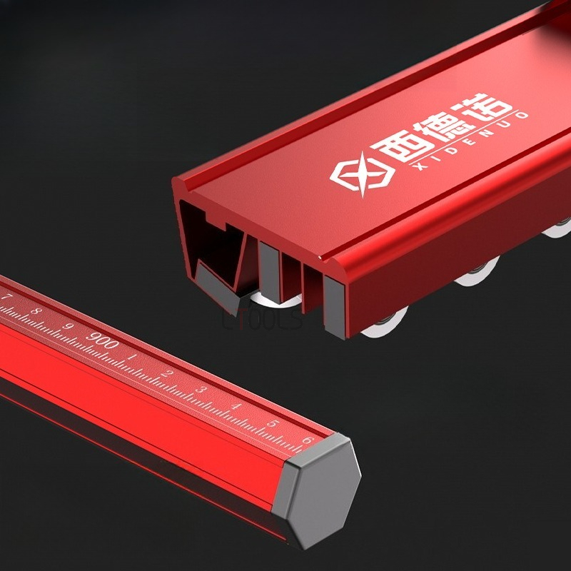레이저 스틸 룰러 세라믹 타일 푸셔 5열 T자형 베어링 - Industrial Handheld Laser Engraver 리뷰 및 가격