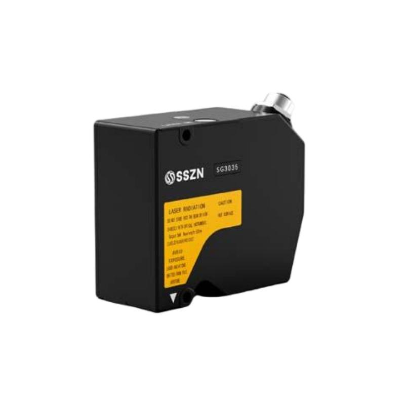 SG 시리즈 포인트 레이저 변위 센서 SG3030/30 - Industrial Laser Displacement Sensor 리뷰 및 가격