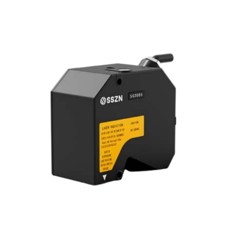 SG 시리즈 포인트 레이저 변위 센서 SG3030/30 - Industrial Laser Displacement Sensor 리뷰 및 가격