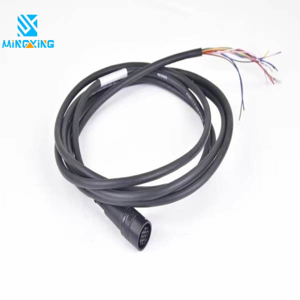 레이저 변위 센서 GT2-CA1M GT2-CA2M GT - Industrial Laser Displacement Sensor 리뷰 및 가격