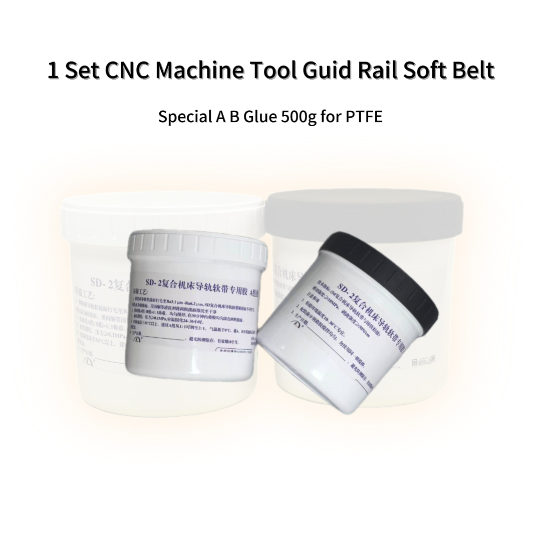 Turcit 500g 2성분 A+B 접착제 PTFE 가 - Cnc Milling Machine 리뷰 및 가격