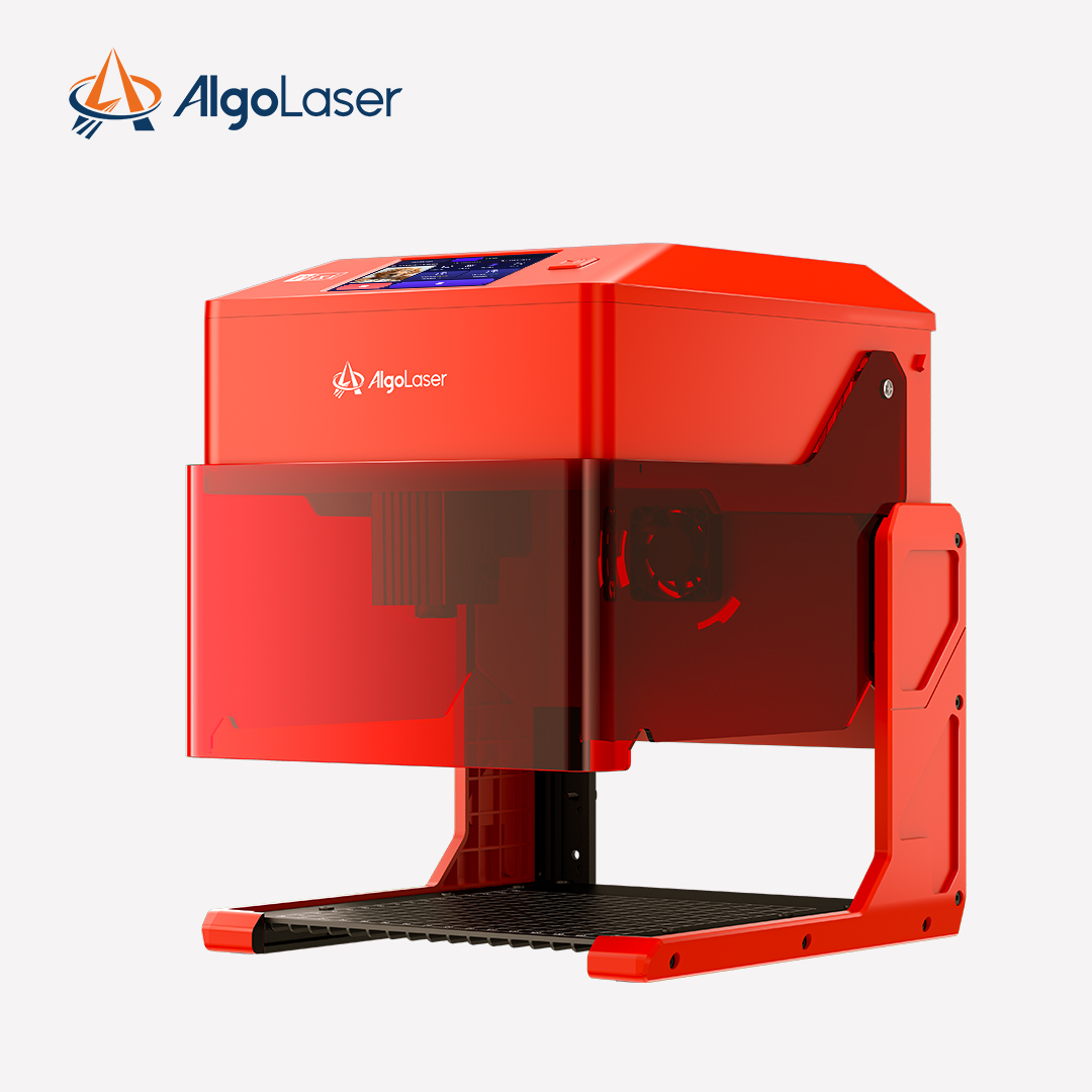 알고레이저 레이저 조각기 휴대용 PIXI 3W 5W 1 - Industrial Handheld Laser Engraver 리뷰 및 가격
