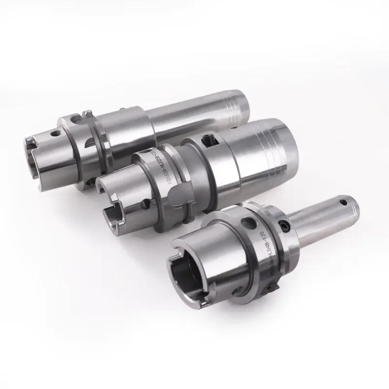 2026년형, 고품질, HSK50A, HSK63A, H - Cnc Milling Machine 리뷰 및 가격
