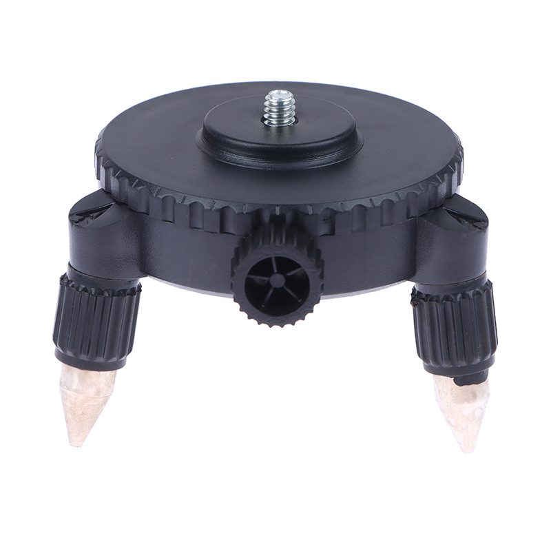 360도 회전 베이스 레벨 미터 어댑터 삼각대 브래킷( - Industrial Laser Alignment Tool 리뷰 및 가격