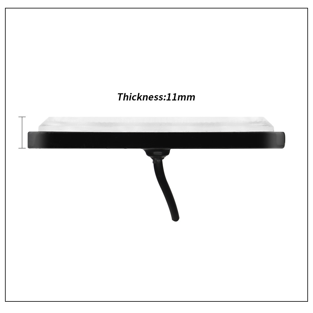 2x Led 스트로브 경고등 스트로브 그릴 플래시 트럭 - Industrial Laser Pointer 24V 리뷰 및 가격