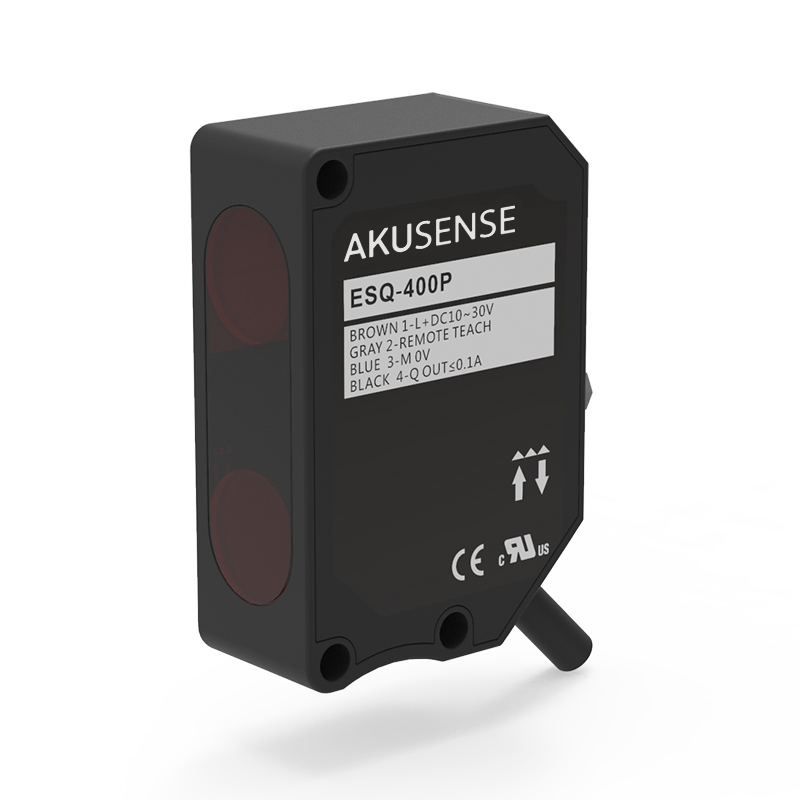 AkuSense ESQ-150N 산업 자동화 광전 센서 - Industrial Laser Displacement Sensor 리뷰 및 가격