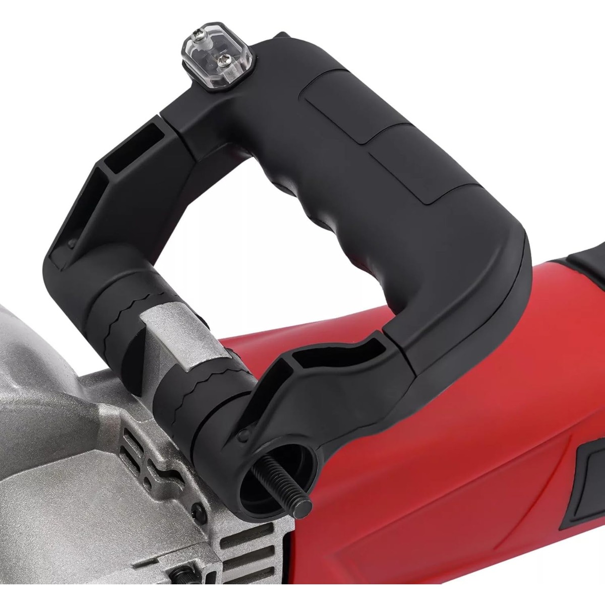 벽면 절단기 125mm 2800W, 레이저 가이드가 있 - Industrial Handheld Laser 리뷰 및 가격