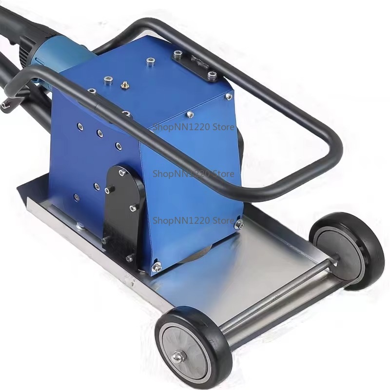 500w 펄스 파이버 레이저 청소기 핫 진공 청소기 재 - Industrial Laser Removal Machine 리뷰 및 가격