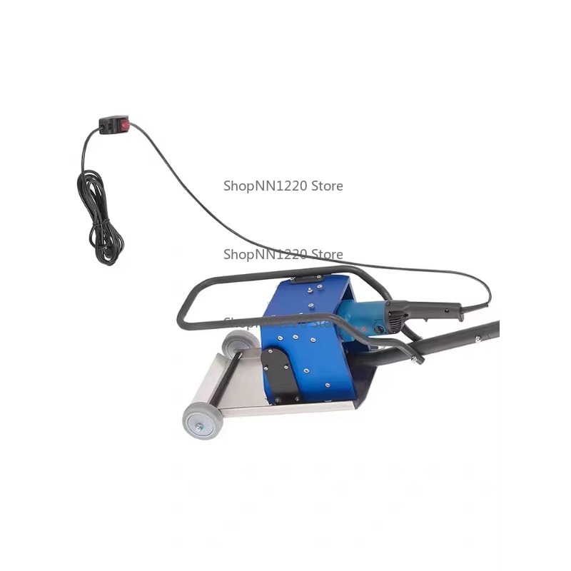 500w 펄스 파이버 레이저 청소기 핫 진공 청소기 재 - Industrial Laser Removal Machine 리뷰 및 가격